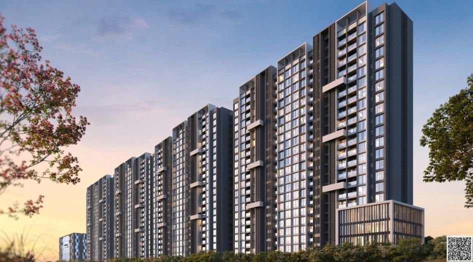 Sankla-West-World-About-Us