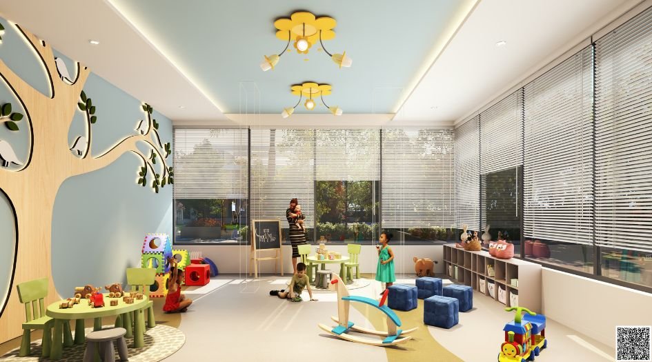 Sankla-West-World-Amenities-Children's-Play-Area