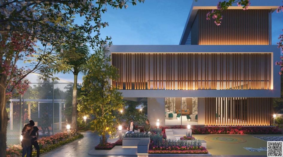 Sankla-West-World-Amenities-Club