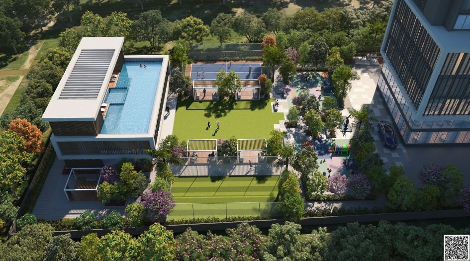 Sankla-West-World-Amenities-Clubhouse