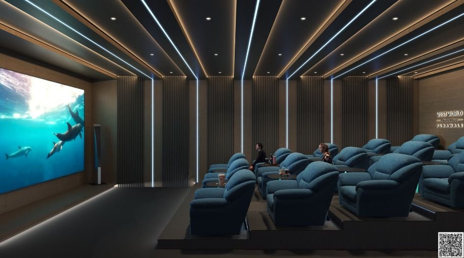 Sankla-West-World-Amenities-Mini-Theatre