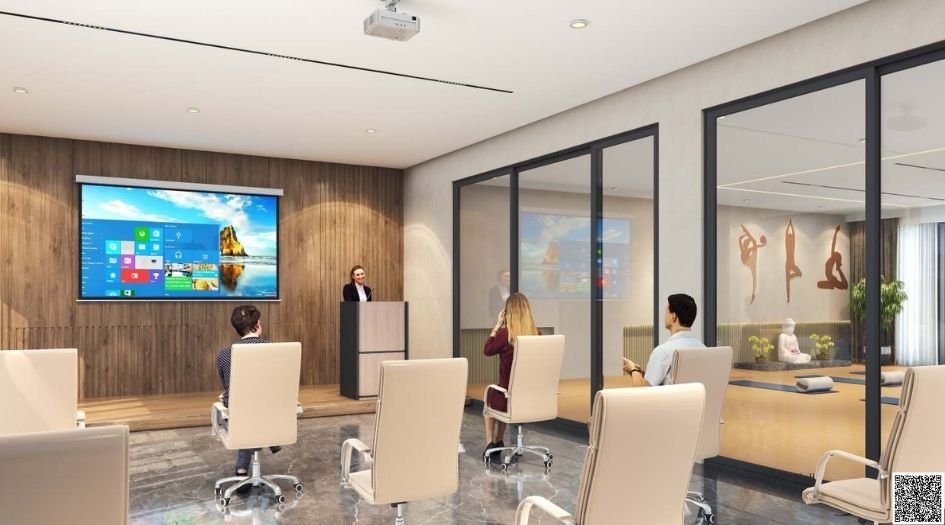 Sankla-West-World-Amenities-Office-Zone