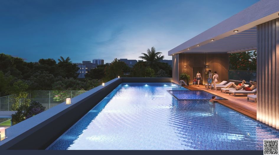 Sankla-West-World-Amenities-Swimming-Pool