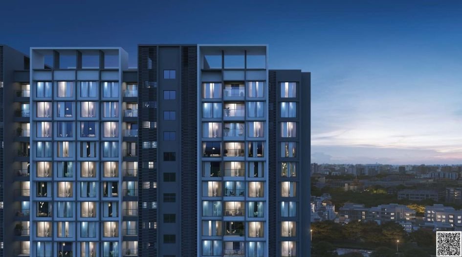 Sankla-West-World-Banner-2