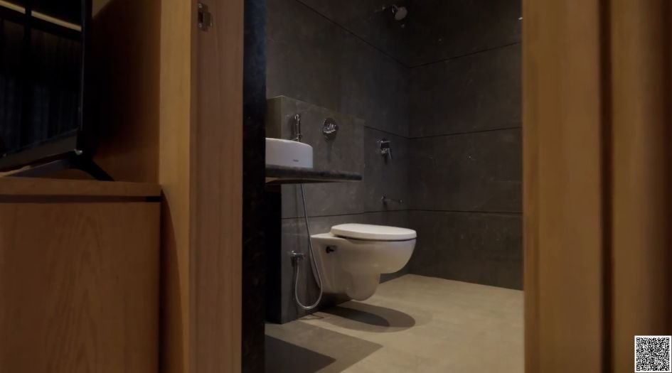 Sankla-West-World-Internal-Bathroom