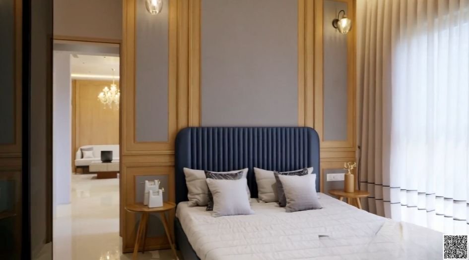 Sankla-West-World-Internal-Bedroom