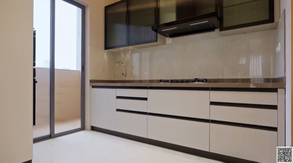 Sankla-West-World-Internal-Kitchen