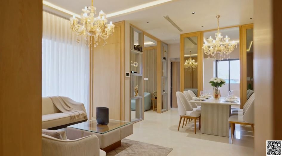 Sankla-West-World-Internal-Living-Dinning-Room