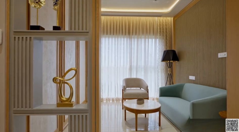 Sankla-West-World-Internal-Living-Room