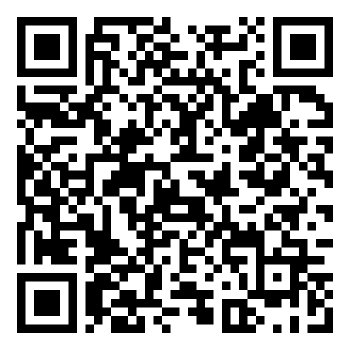 Sankla West World Punawale 